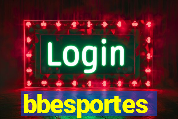 bbesportes