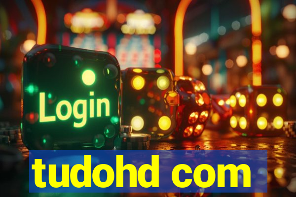 tudohd com