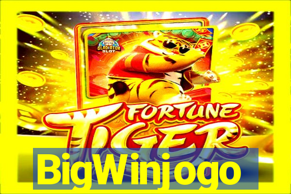 BigWinjogo