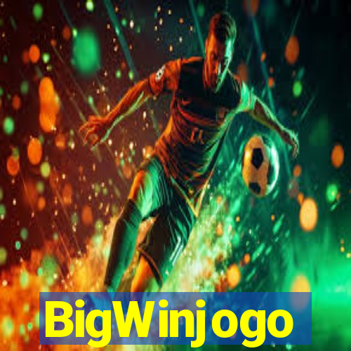 BigWinjogo