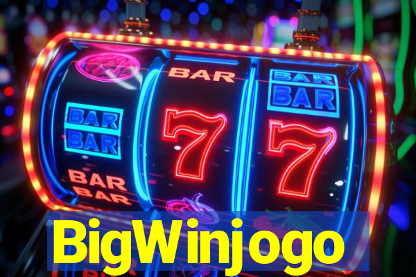 BigWinjogo