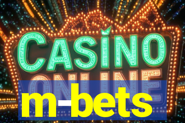 m-bets