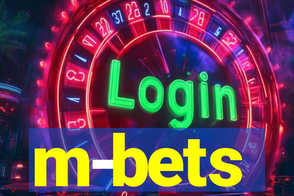 m-bets