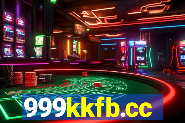 999kkfb.cc