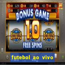 futebol ao vivo multi canais
