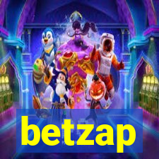 betzap