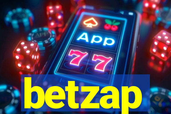 betzap