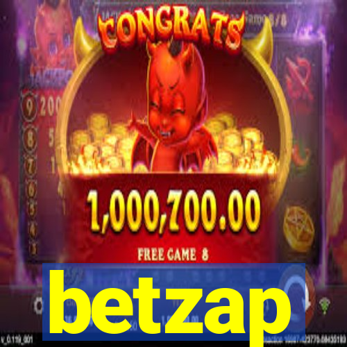 betzap