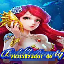 visualizador de fotos do windows 7