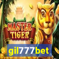 gil777bet