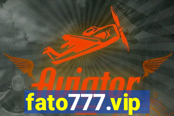fato777.vip