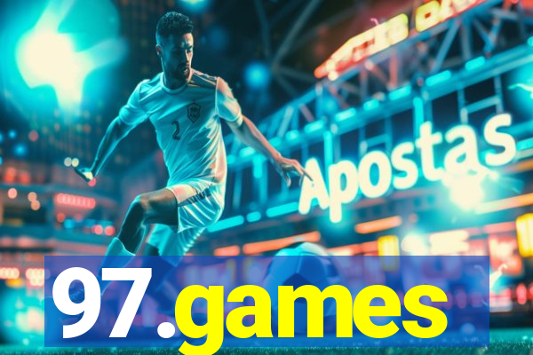 97.games