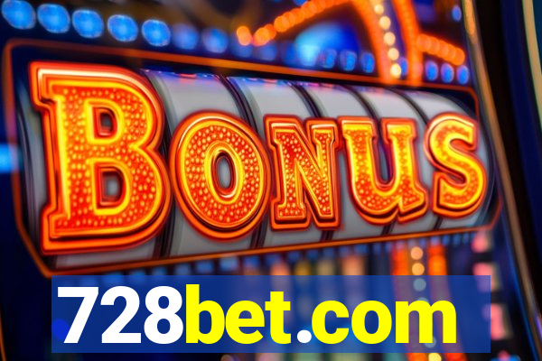 728bet.com