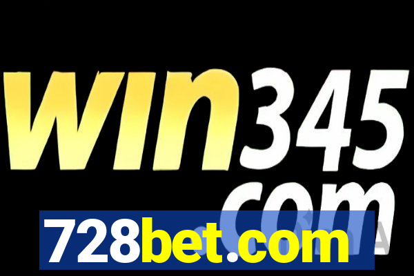 728bet.com