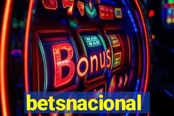 betsnacional