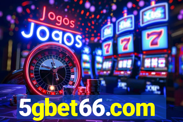 5gbet66.com