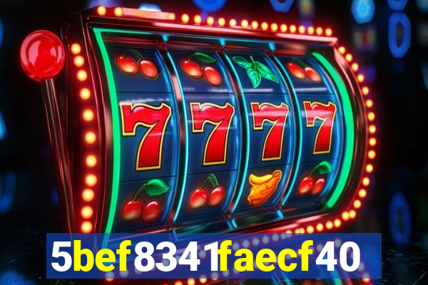 661betcc