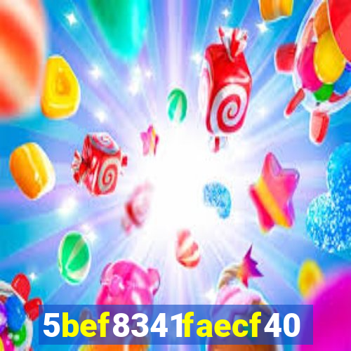 661betcc