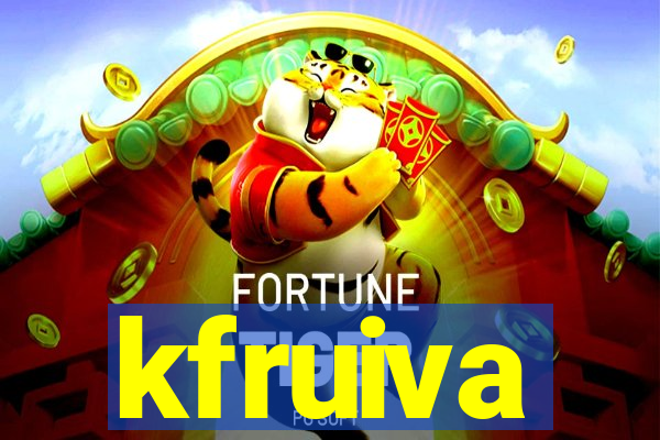 kfruiva