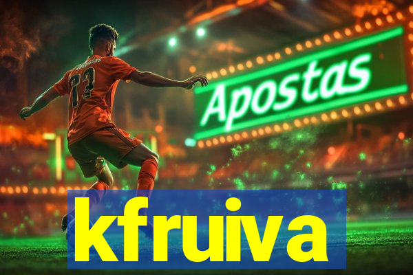 kfruiva