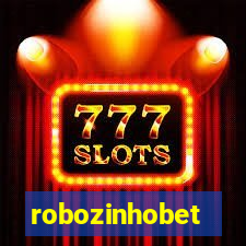robozinhobet
