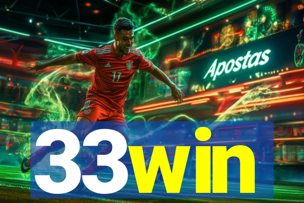 33win
