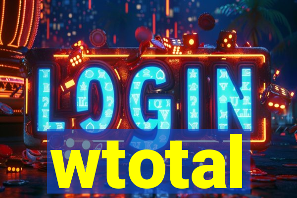 wtotal
