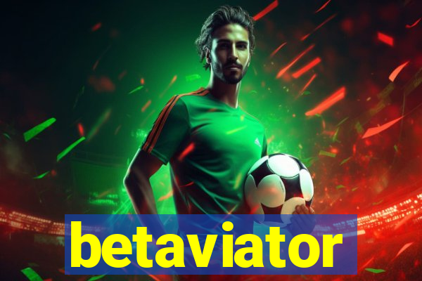 betaviator