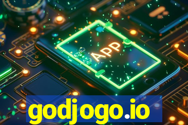 godjogo.io
