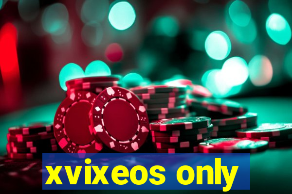 xvixeos only