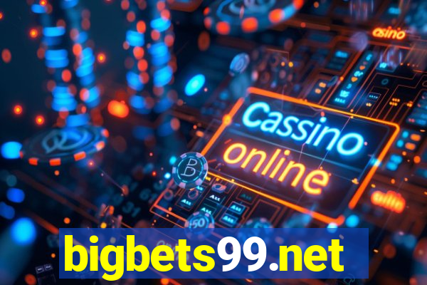 bigbets99.net