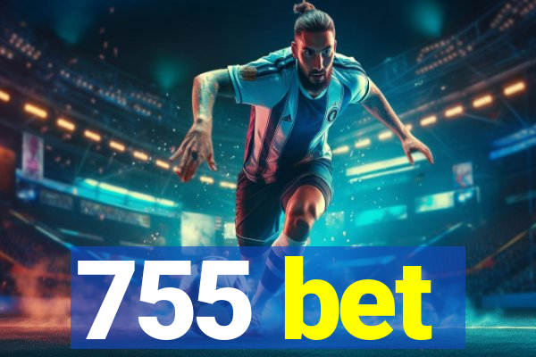 755 bet