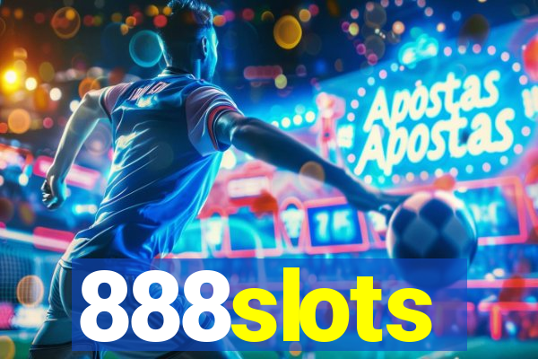 888slots