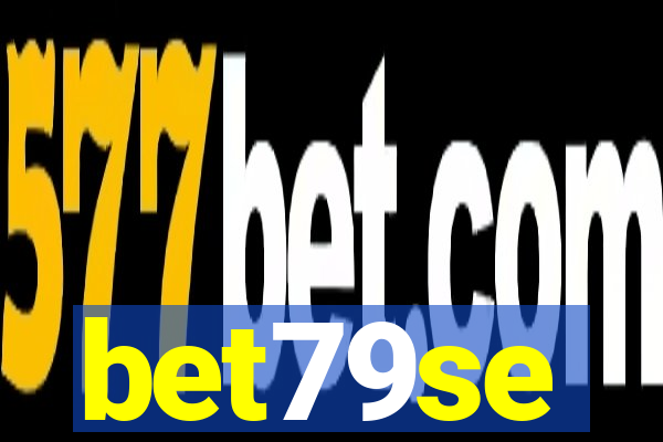 bet79se