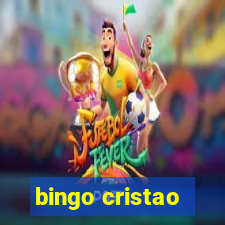 bingo cristao
