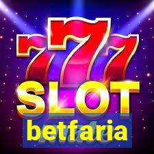 betfaria