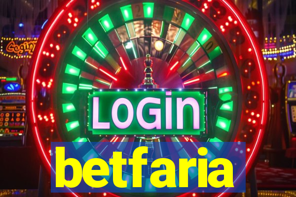 betfaria