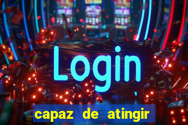 capaz de atingir 230 decibeis, qual o animal mais barulhento do mundo