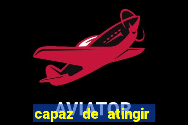 capaz de atingir 230 decibeis, qual o animal mais barulhento do mundo