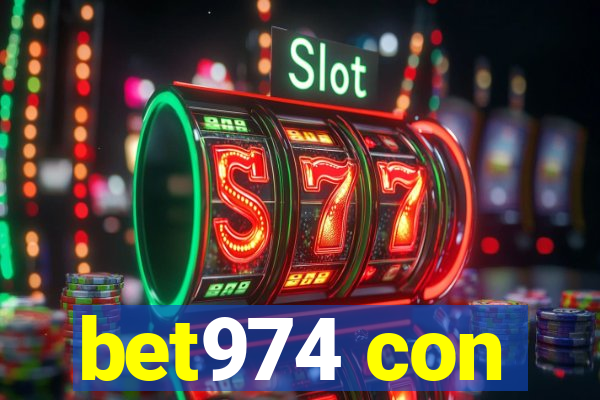 54999