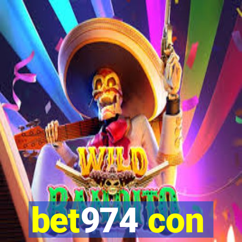 bet974 con