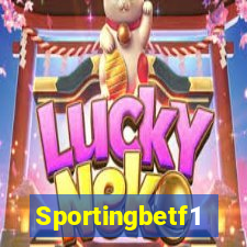 Sportingbetf1
