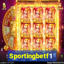 Sportingbetf1