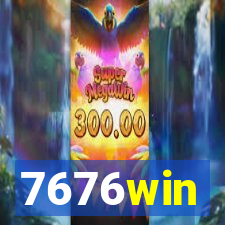 7676win