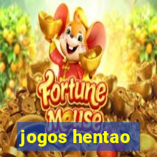 jogos hentao