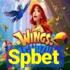 Spbet