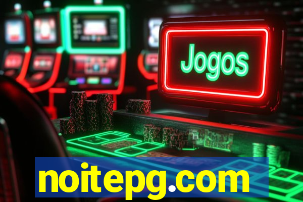 noitepg.com