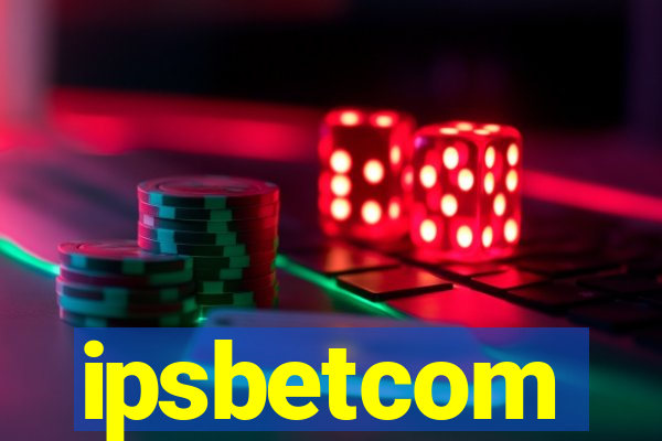 ipsbetcom
