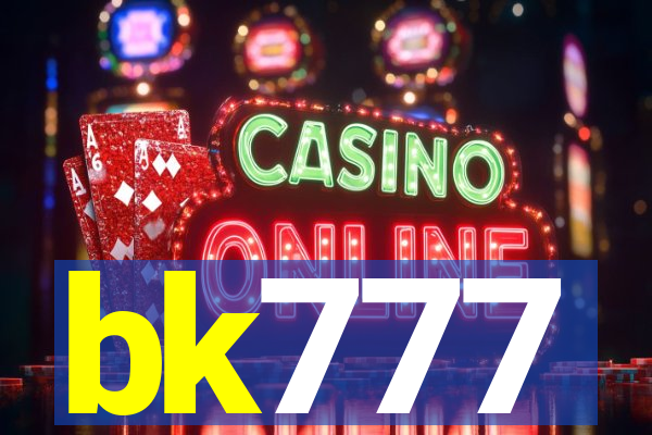 bk777