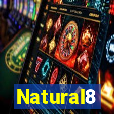 Natural8
